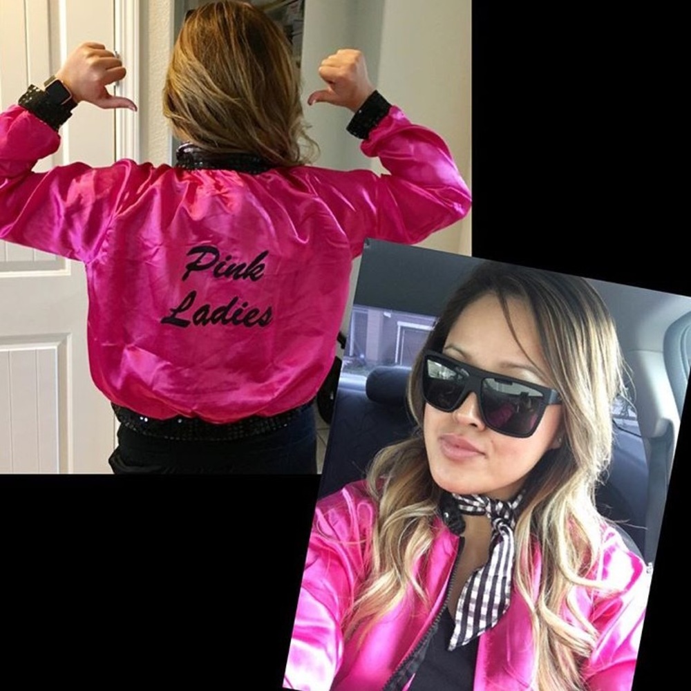 PRELOVED. Halloween Costume